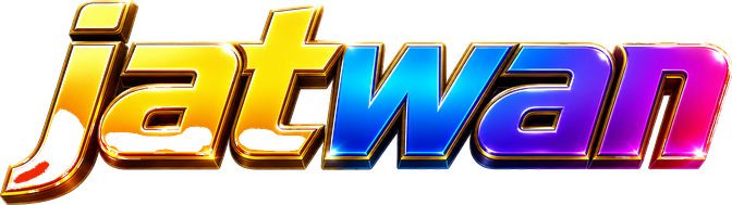 jatwan